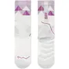 Buff THERMONET CREW SOCKS TC WHISPER L termozekes Photo 4