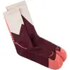 Носки Buff Merino MW Crew Socks MWC1 Wine L Photo 2
