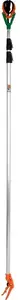 Flo 89889 Telescopic Fruit Picker 5m