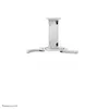 Потолочное крепление NewStar BEAMER-C80WHITE Photo 2