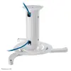 Потолочное крепление NewStar BEAMER-C80WHITE Photo 5