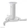 Потолочное крепление NewStar BEAMER-C80WHITE Photo 7
