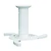 Потолочное крепление NewStar BEAMER-C80WHITE Photo 12