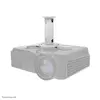 Потолочное крепление NewStar BEAMER-C80WHITE Photo 13
