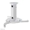 Потолочное крепление NewStar BEAMER-C80WHITE Photo 15