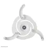 Потолочное крепление NewStar BEAMER-C80WHITE Photo 16