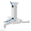 Потолочное крепление NewStar BEAMER-C80WHITE Photo 17