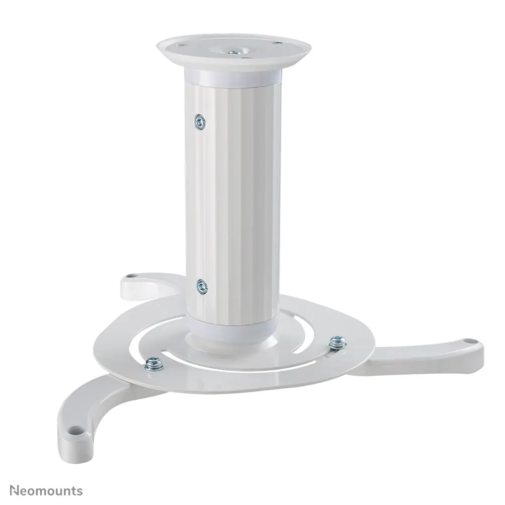 Потолочное крепление NewStar BEAMER-C80WHITE Photo 19