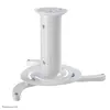 Потолочное крепление NewStar BEAMER-C80WHITE Photo 19