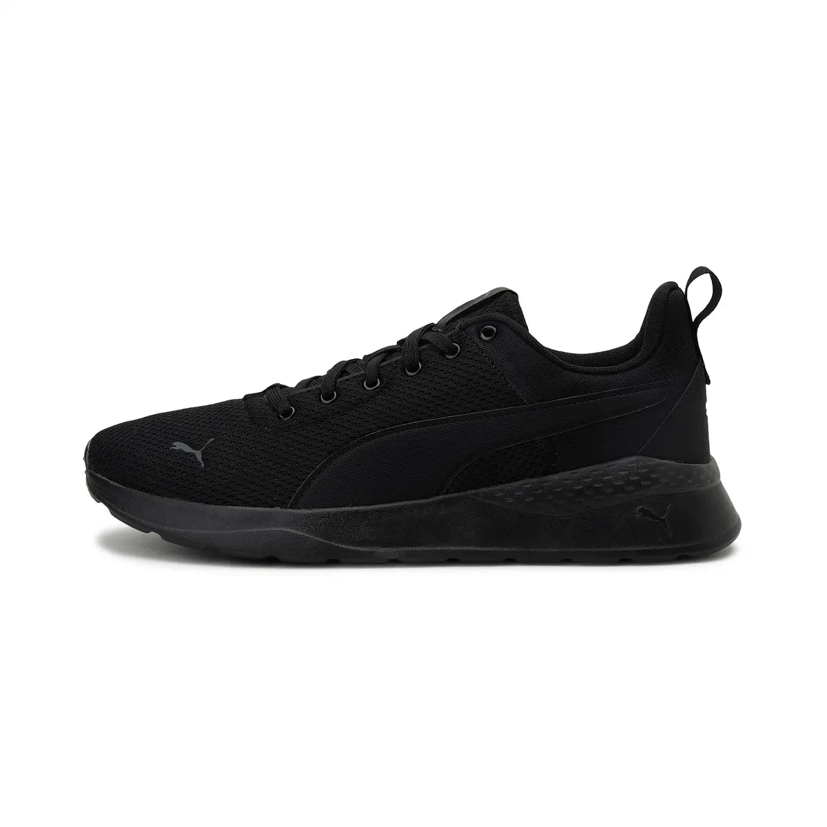 Женская спортивная обувь PUMA Anzarun Lite Черная 42 Photo 2