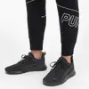 Женская спортивная обувь PUMA Anzarun Lite Черная 42 Photo 3