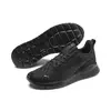 Женская спортивная обувь PUMA Anzarun Lite Черная 42 Photo 4