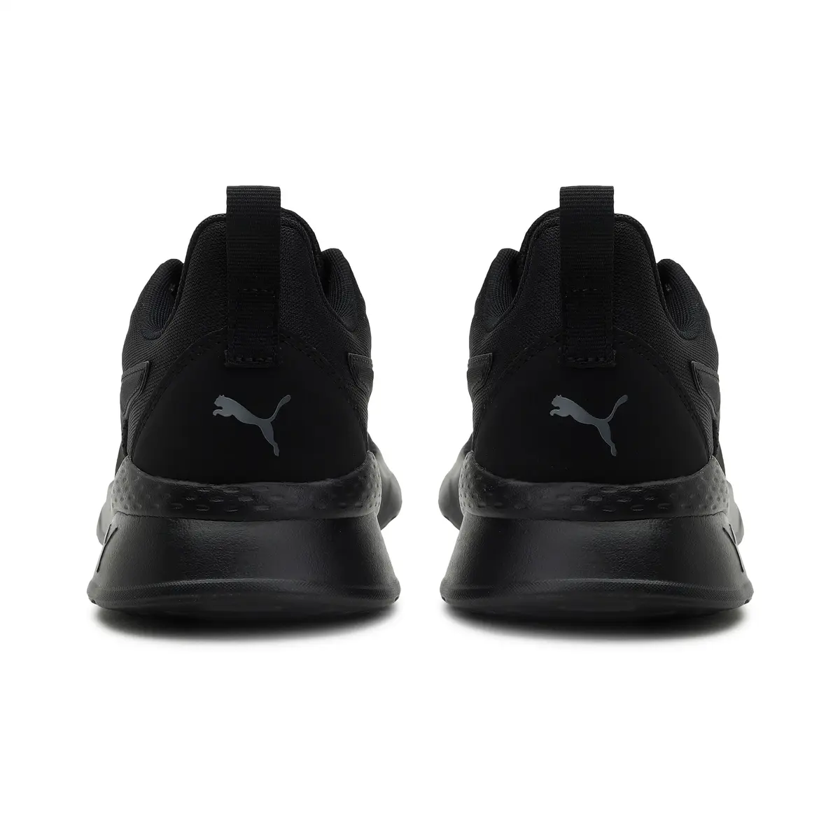 Женская спортивная обувь PUMA Anzarun Lite Черная 42 Photo 5