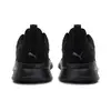 Женская спортивная обувь PUMA Anzarun Lite Черная 42 Photo 5