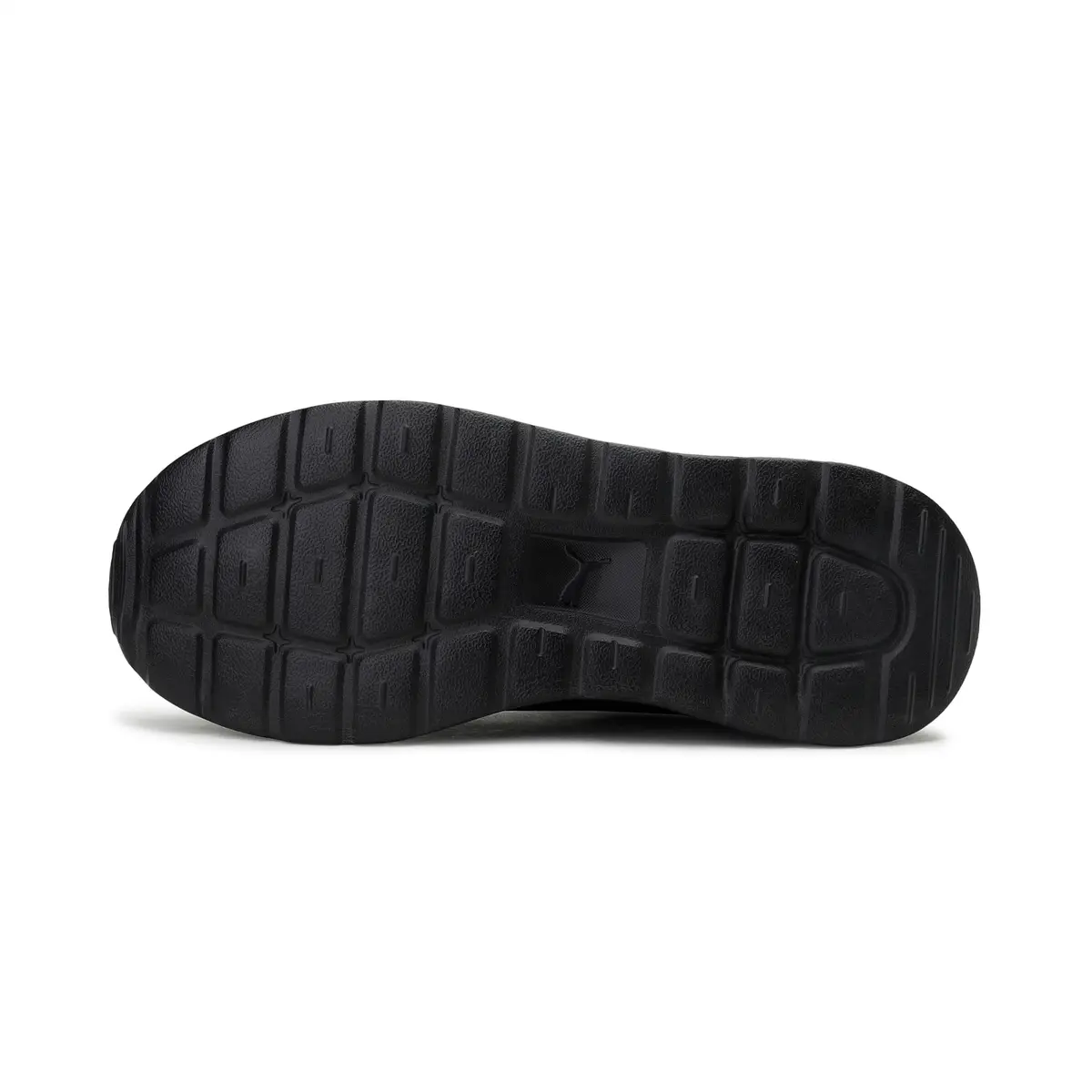 Женская спортивная обувь PUMA Anzarun Lite Черная 42 Photo 6