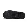 Женская спортивная обувь PUMA Anzarun Lite Черная 42 Photo 6