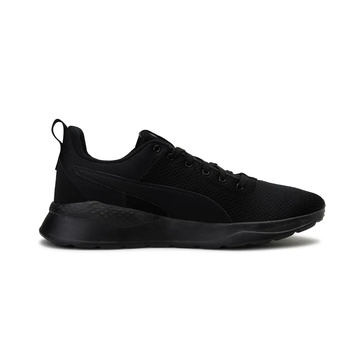 Женская спортивная обувь PUMA Anzarun Lite Черная 42 Photo 7