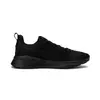 Женская спортивная обувь PUMA Anzarun Lite Черная 42 Photo 7