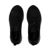 Женская спортивная обувь PUMA Anzarun Lite Черная 42 Photo 8