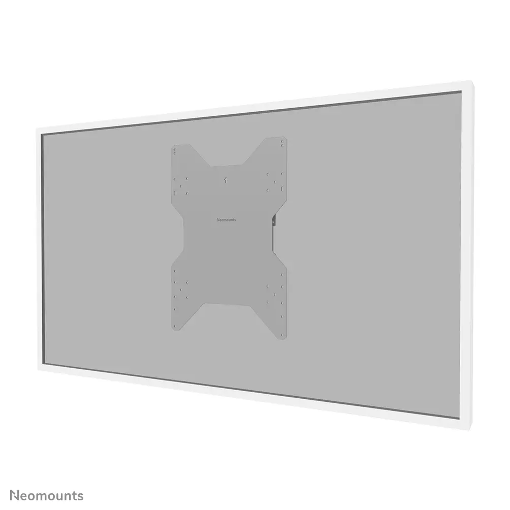 Neomounts WAH 55"-75" 1TFT 1Gelenk