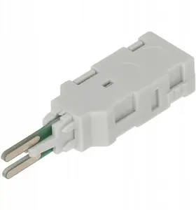 Opti LSA-W/4 4-Pin Test Disconnect Plug