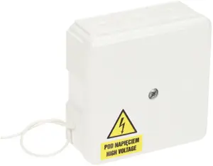 Gaisa kondicionētāja kontrolleris Rabbit ST100-AC 230V AC
