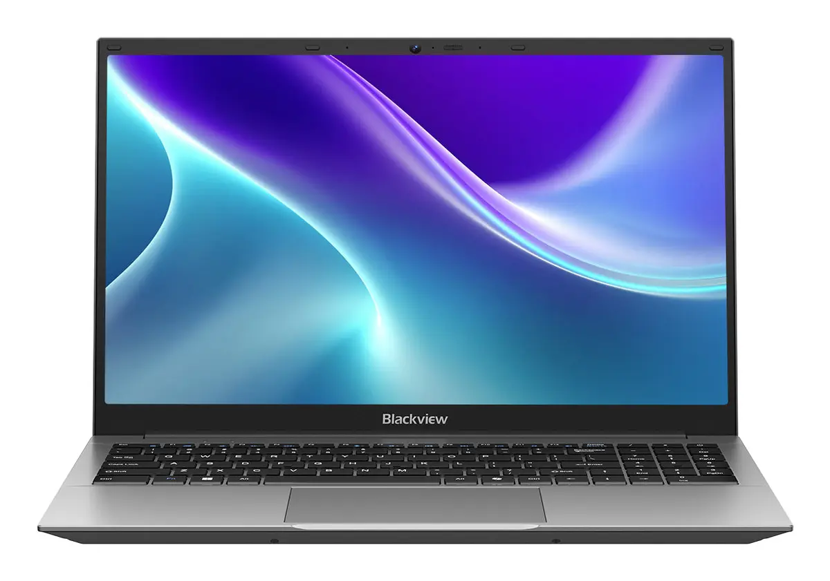 Notebook|BLACKVIEW|AceBook 5|ACEBOOK516/512, ACEBOOK 5 16/512, 6931548328384