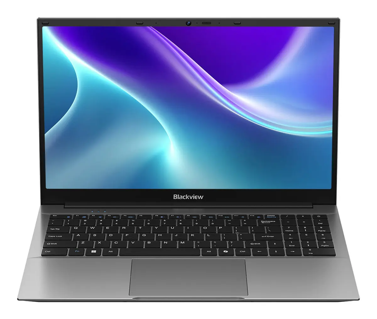 Ноутбук Blackview AceBook 5 | Intel Pentium | 16 ГБ RAM Photo 3
