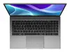 Ноутбук Blackview AceBook 5 | Intel Pentium | 16 ГБ RAM Photo 4