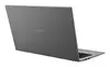 Ноутбук Blackview AceBook 5 | Intel Pentium | 16 ГБ RAM Photo 5