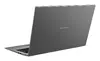 Ноутбук Blackview AceBook 5 | Intel Pentium | 16 ГБ RAM Photo 6