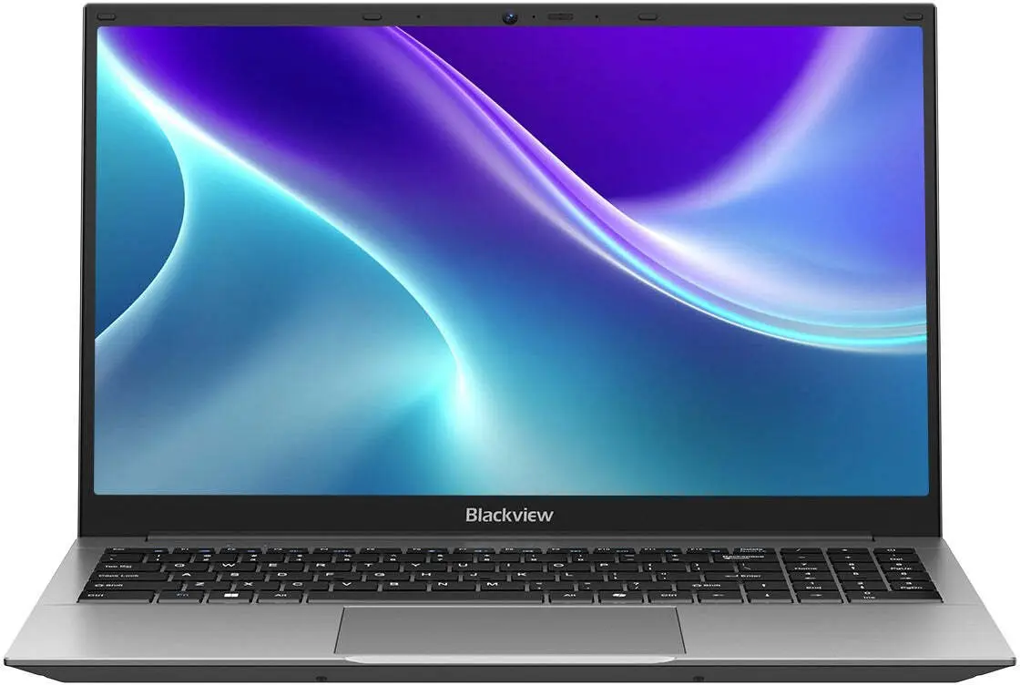 Ноутбук Blackview AceBook 5 | Intel Pentium | 16 ГБ RAM Photo 7