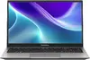 Ноутбук Blackview AceBook 5 | Intel Pentium | 16 ГБ RAM Photo 7