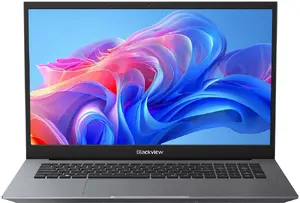 Ноутбук BLACKVIEW AceBook 10 16 ГБ ОЗУ 512 ГБ SSD