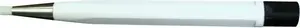 Aristo AR24850 Glass Eraser White