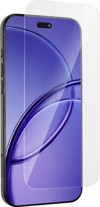 Renkforce Ekrāna aizsargstikls Apple iPhone 18