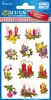 Avery 4050 Decorative Sticker Paper Photo 2
