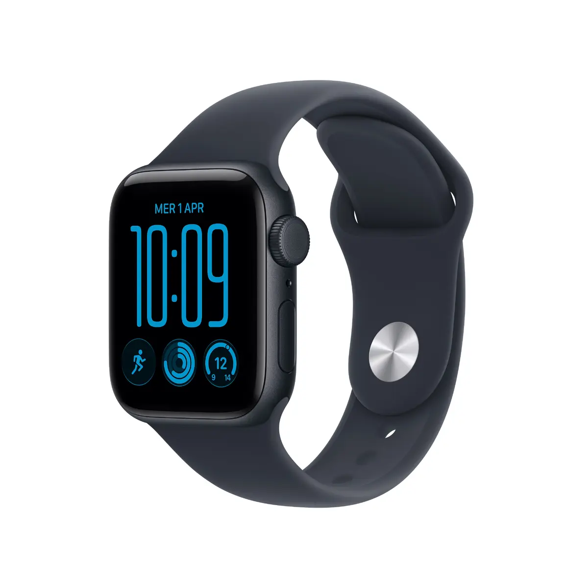 Apple Watch SE 3 GPS +