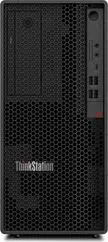 Lenovo ThinkStation P2 Tower Gen 2
