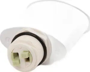 Потолочный светильник Eco Light линейный LED Slim 40Вт 120см 4000K 4000лм IP65