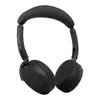 GN Audio Jabra Evolve3 65 Flex MS austiņas Photo 2
