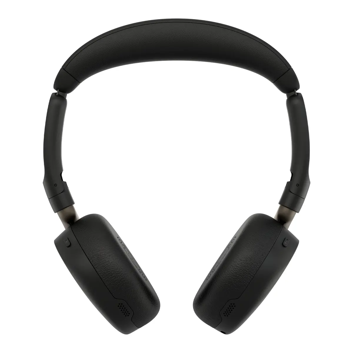 GN Audio Jabra Evolve3 65 Flex MS austiņas Photo 5