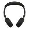 GN Audio Jabra Evolve3 65 Flex MS austiņas Photo 5