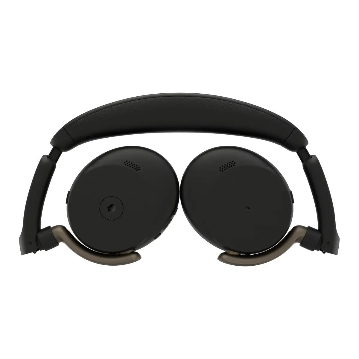 GN Audio Jabra Evolve3 65 Flex MS austiņas Photo 6