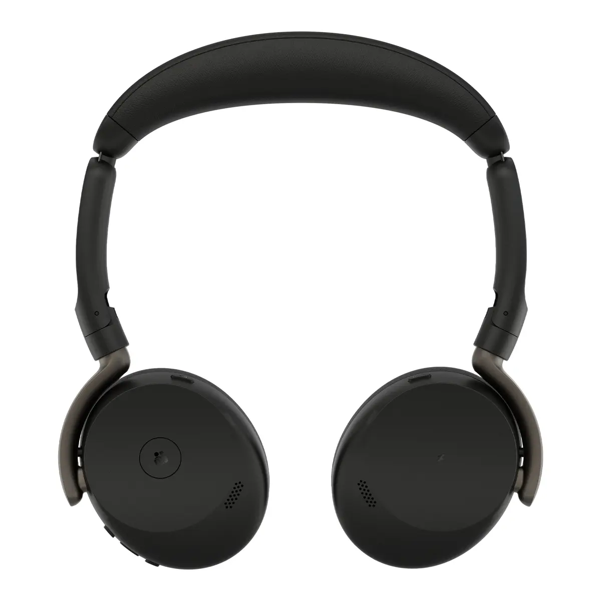 GN Audio Jabra Evolve3 65 Flex MS austiņas Photo 7