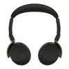 GN Audio Jabra Evolve3 65 Flex MS austiņas Photo 7