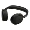 GN Audio Jabra Evolve3 65 Flex MS austiņas Photo 8