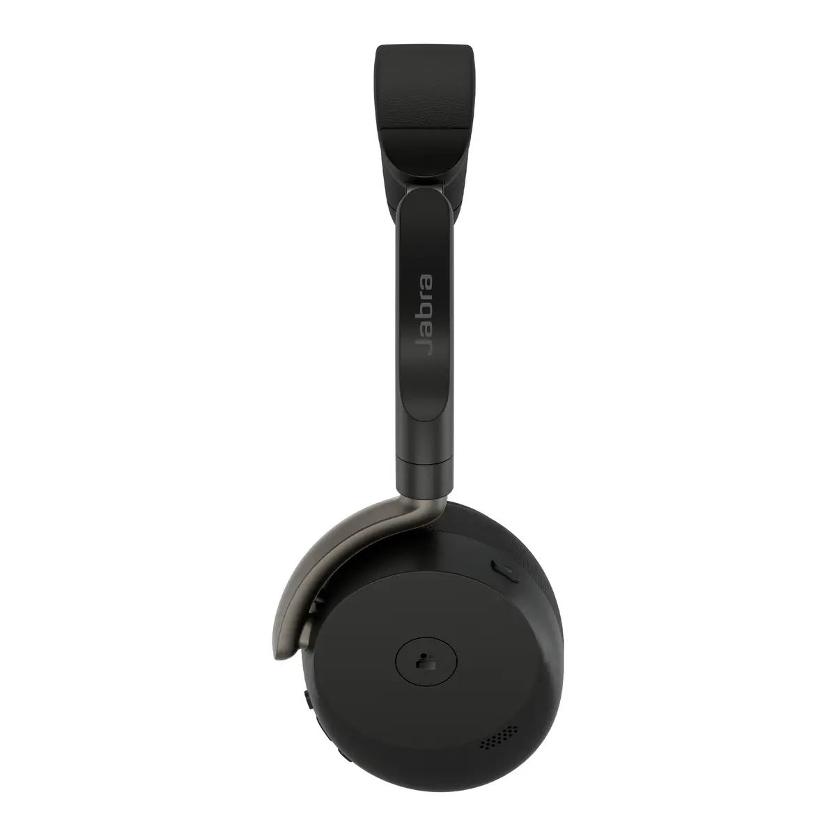 GN Audio Jabra Evolve3 65 Flex MS austiņas Photo 9