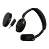 GN Audio Jabra Evolve3 65 Flex MS austiņas Photo 10