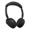 GN Audio Jabra Evolve3 65 Flex UC Wireless Headset Photo 2